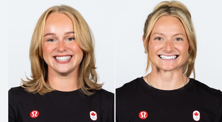 Bay Observer tweet media