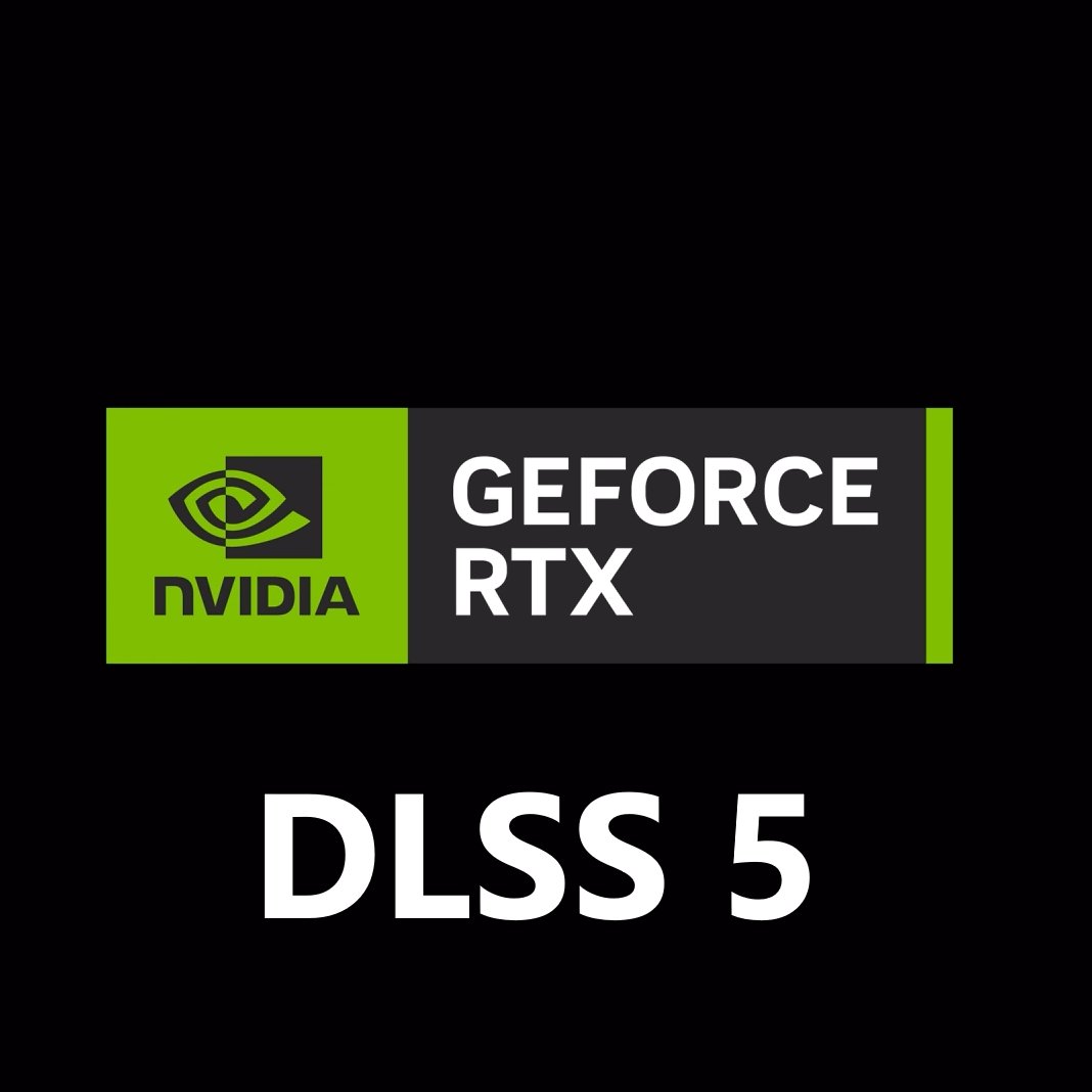 GermanStrands tweet media