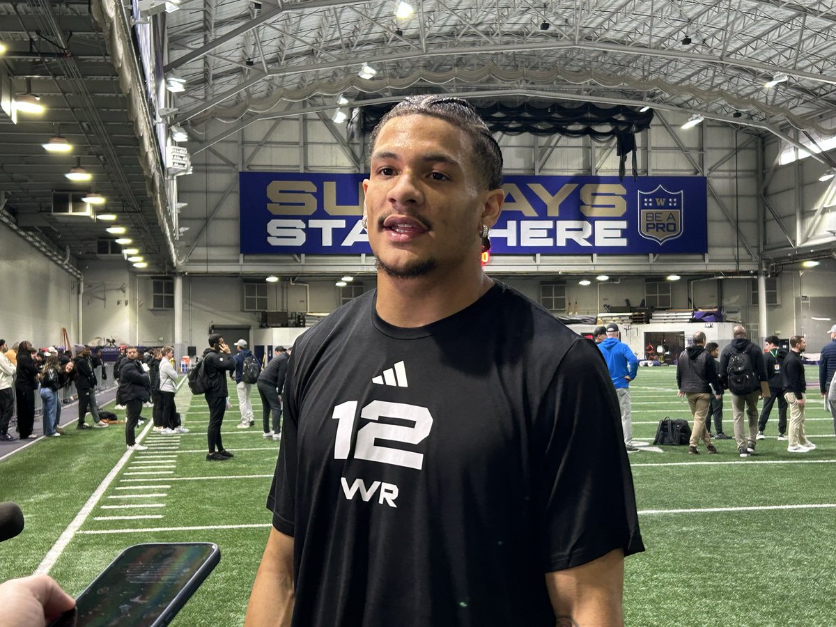 Brady Henderson tweet media