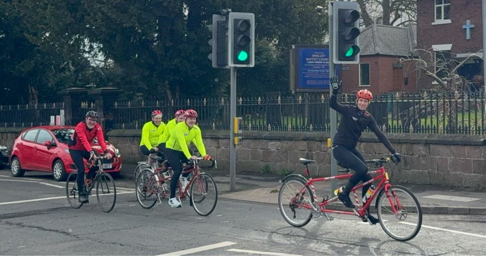 Parmjit Atwal tweet media