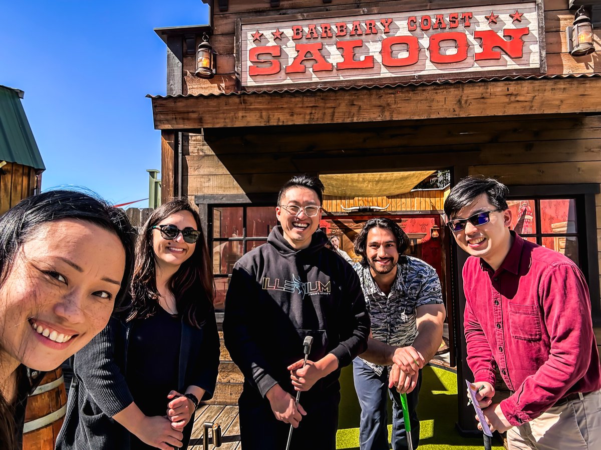 UCSF Surgery tweet media