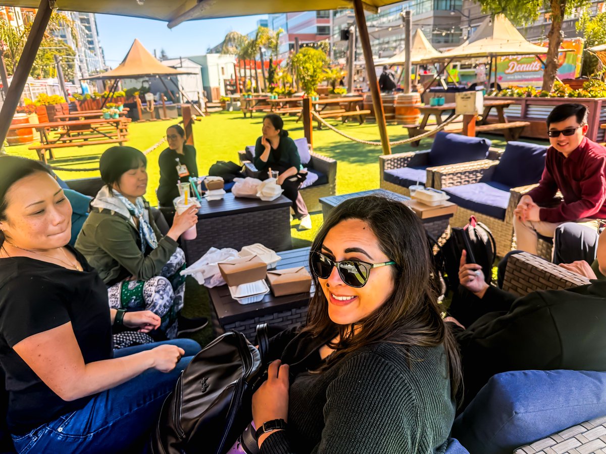 UCSF Surgery tweet media