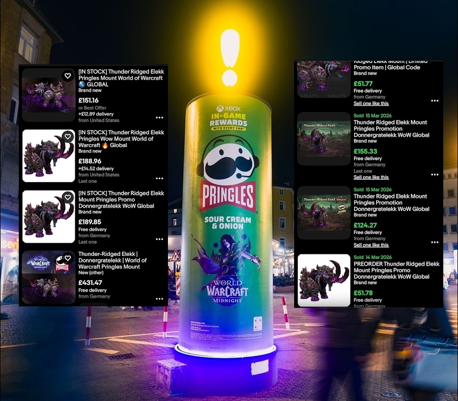 Wowhead💙 tweet media