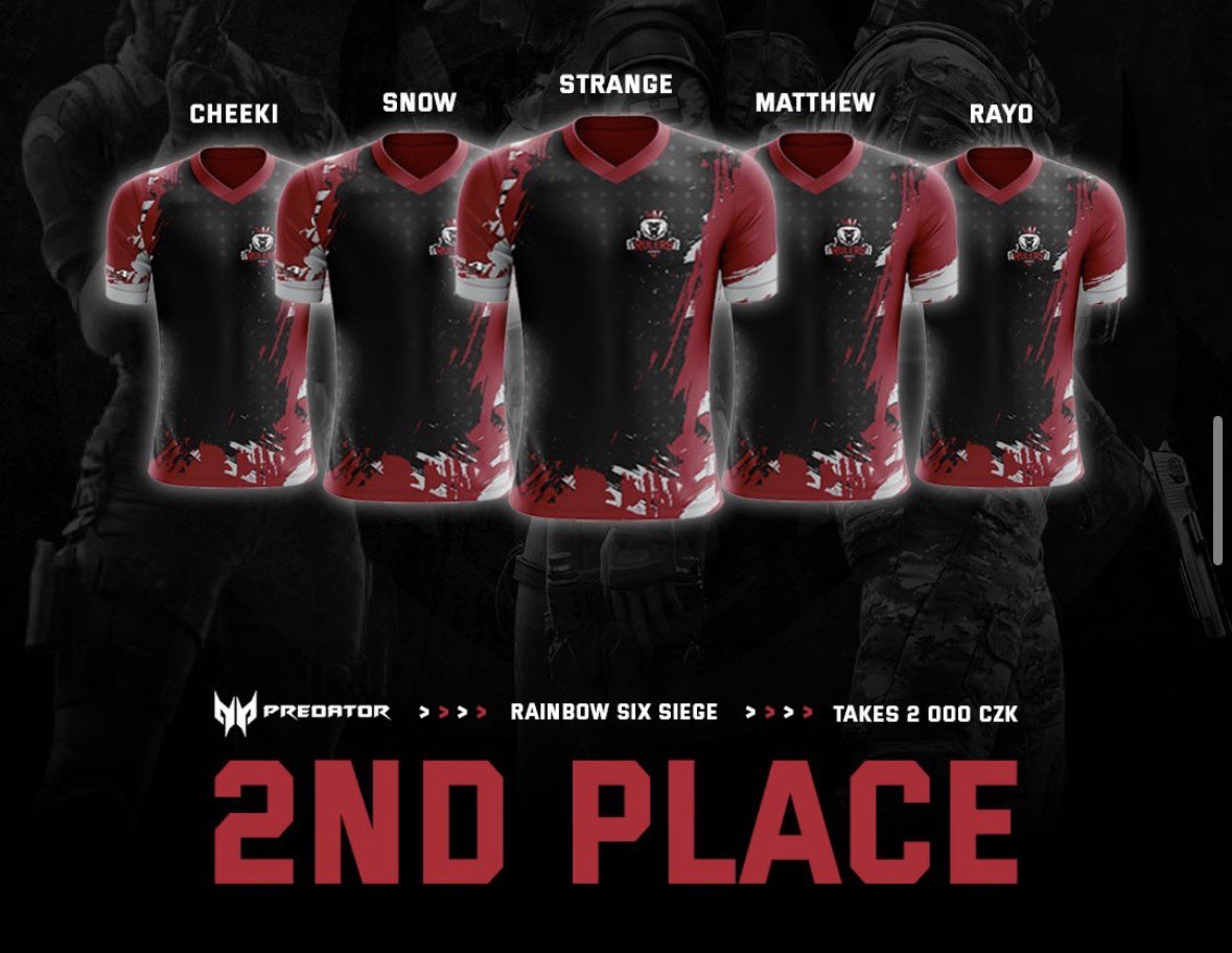 Jiří Plevka tweet media