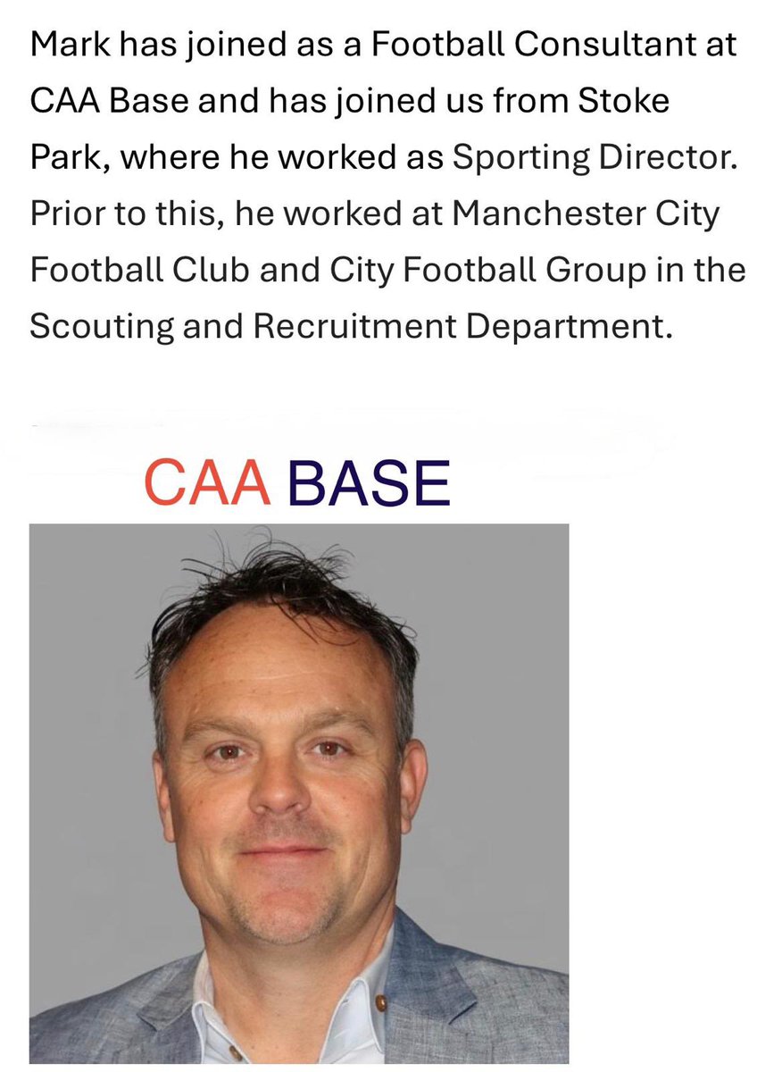 Mark Robertson tweet media