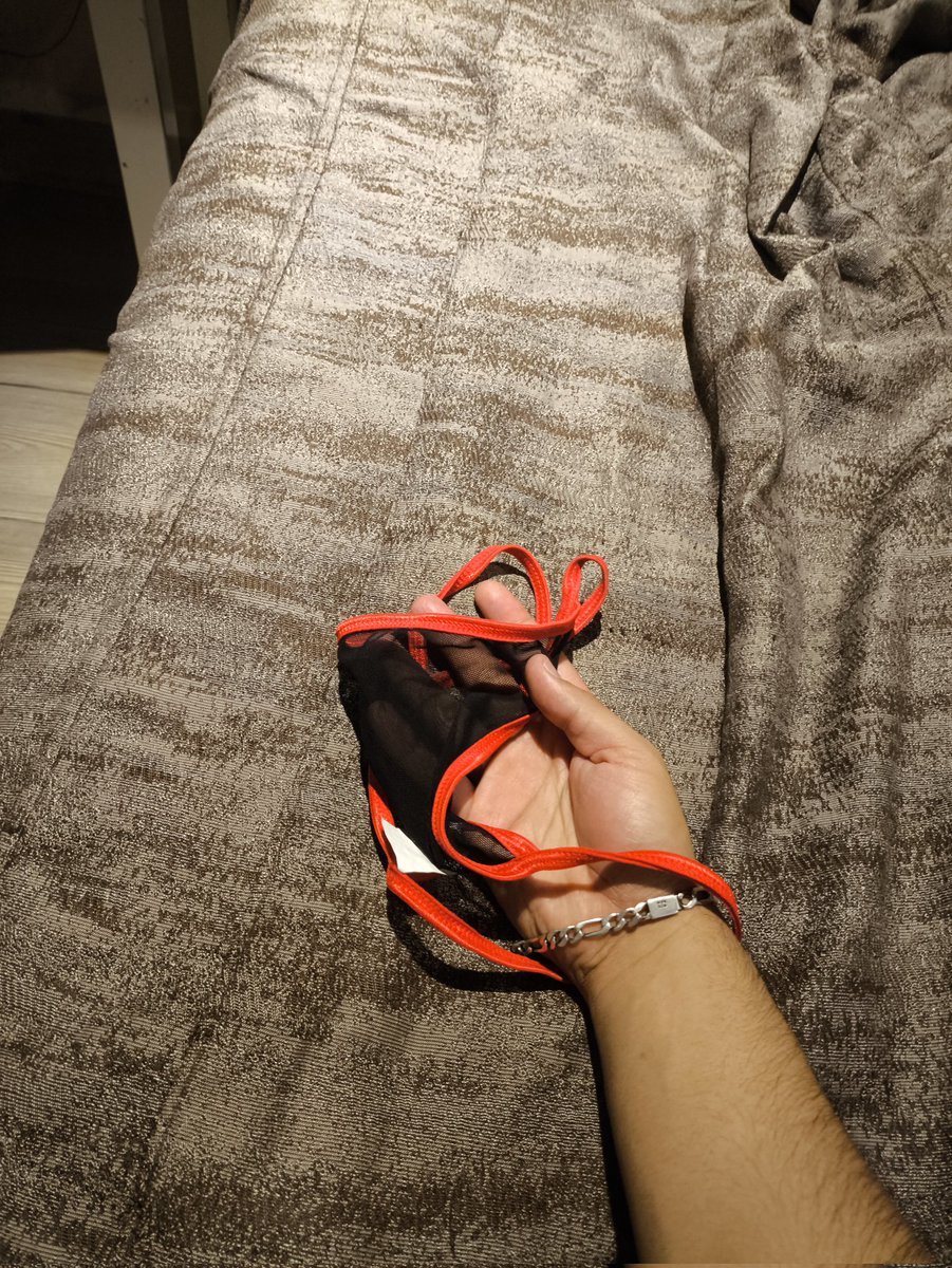 jose perez tweet media