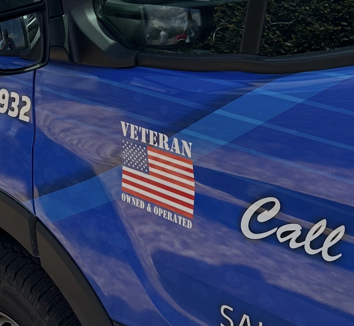 Will Schryver tweet media