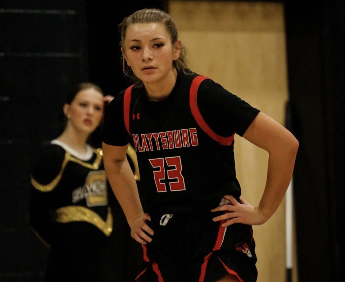 LadyTigerHoops tweet media