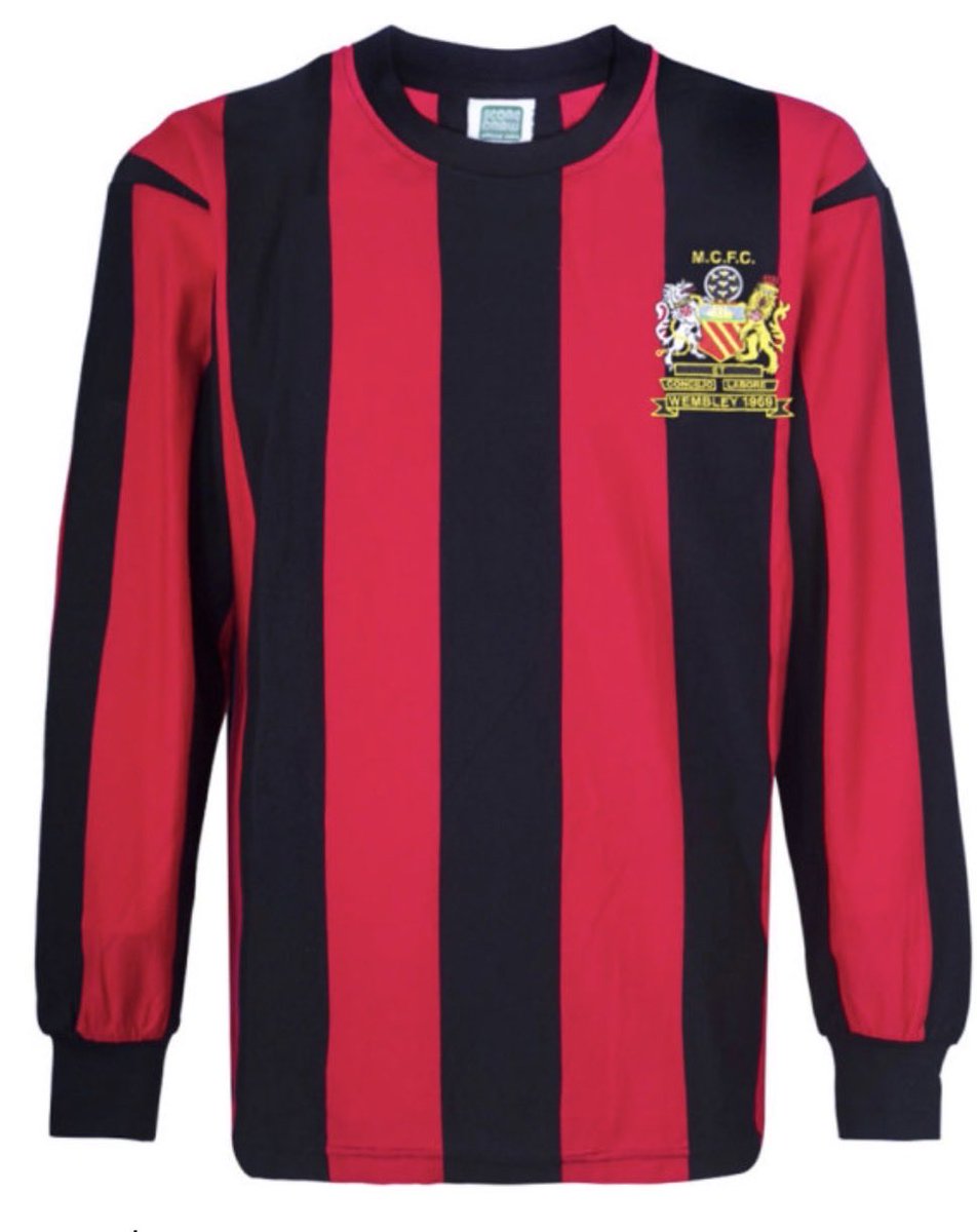 Vicky Myers tweet media