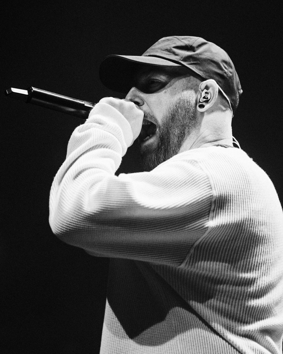 The Ghost Inside tweet media