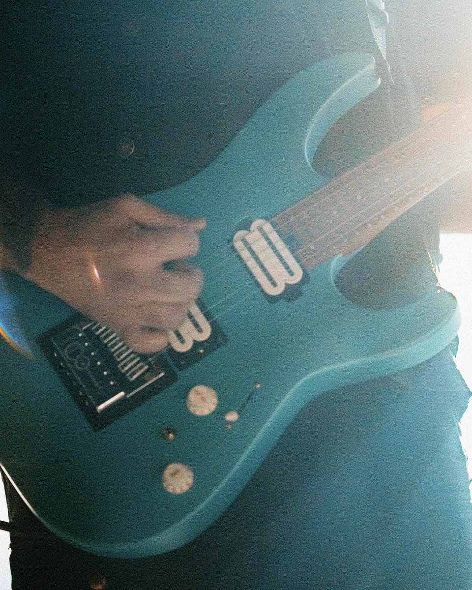 The Ghost Inside tweet media