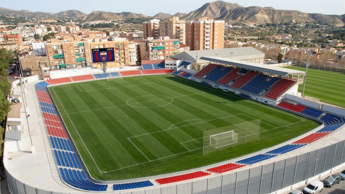 Ernesto Rico Juan tweet media