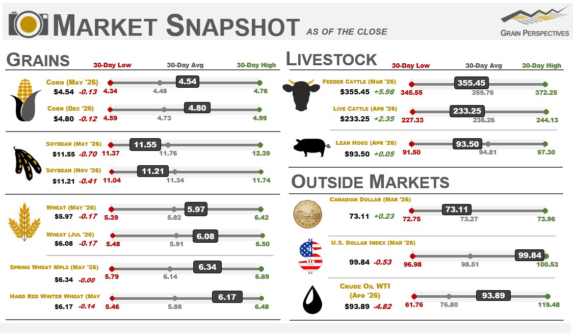 Matthew Pot tweet media