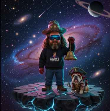 MersudinHalilo1's tweet image. VOC Ancient WL on  → 717 slots sold, just 783 left for 50% pre-lock! 
Mint for 11 $XRP = lifetime $FLARE rewards, no cap, no end. Treasury sidelined 3 months if we hit it. Don't sleep on this XRPL gem 
 @VirtualOrigins_
 #VOC #XRPL #FLARE