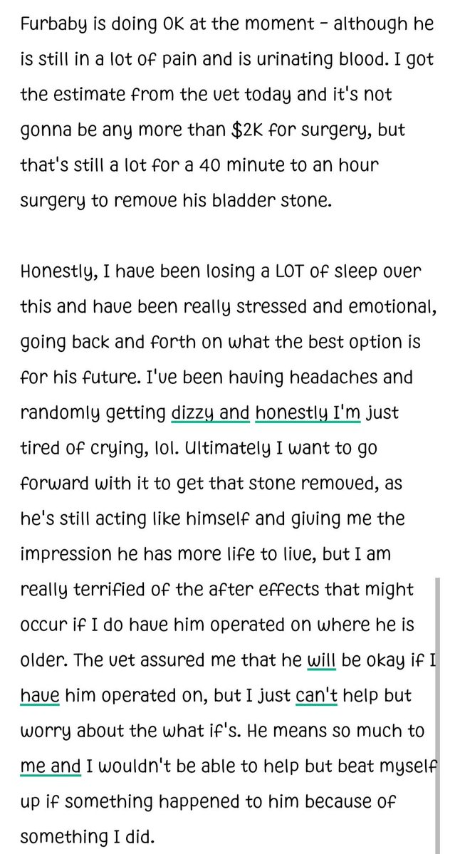 Skiddosaurus Rex 🦖✨| STREAM CELESTIA tweet media