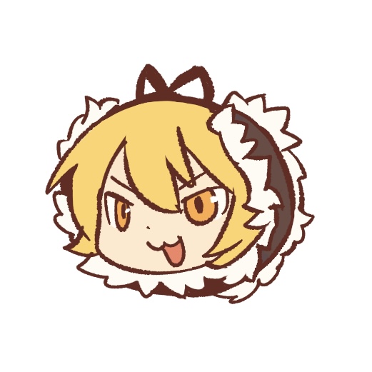 kgdjeisk tweet media