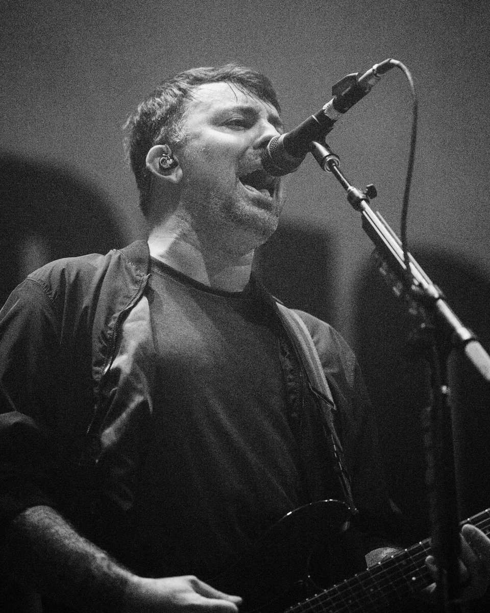 The Ghost Inside tweet media