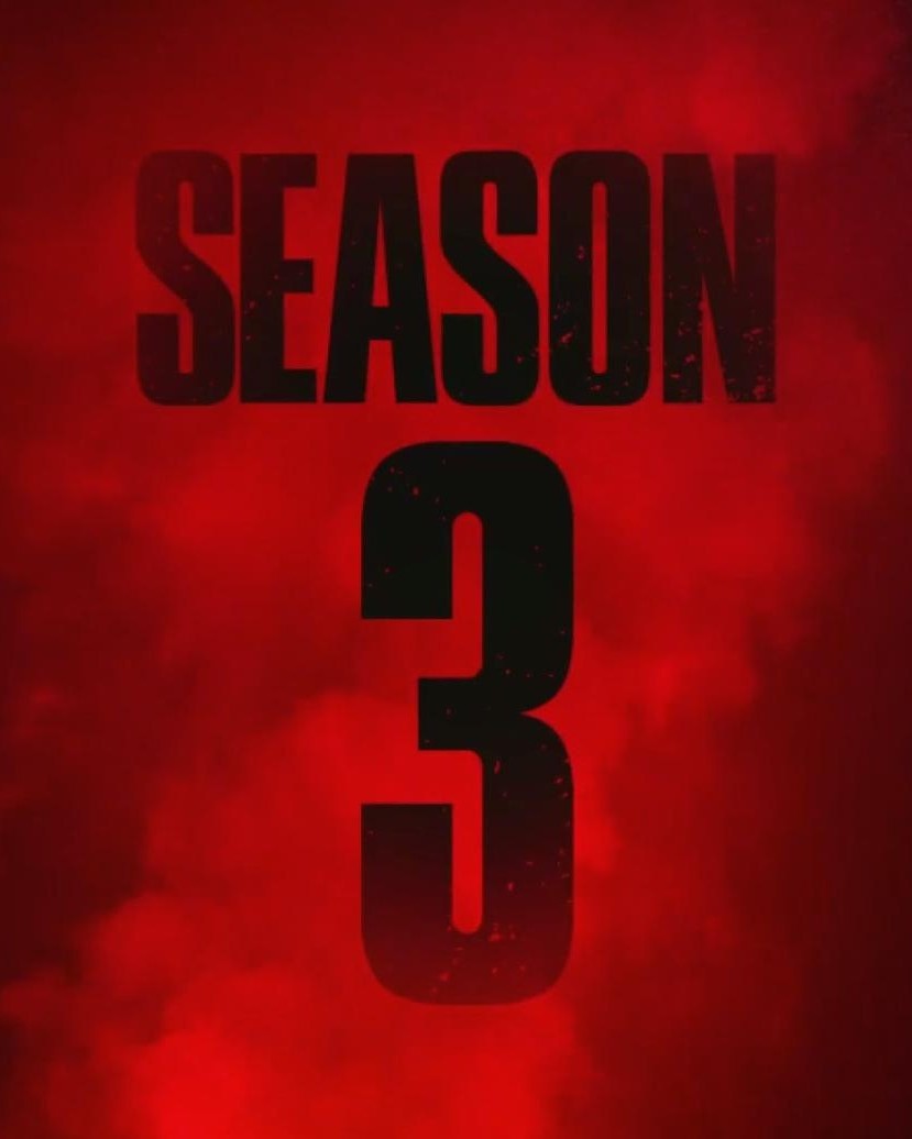 The Last of Us News tweet media