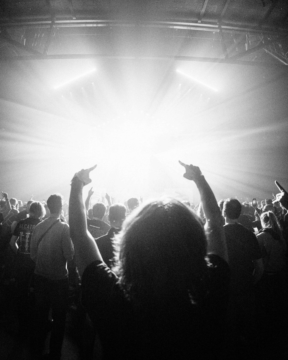 The Ghost Inside tweet media