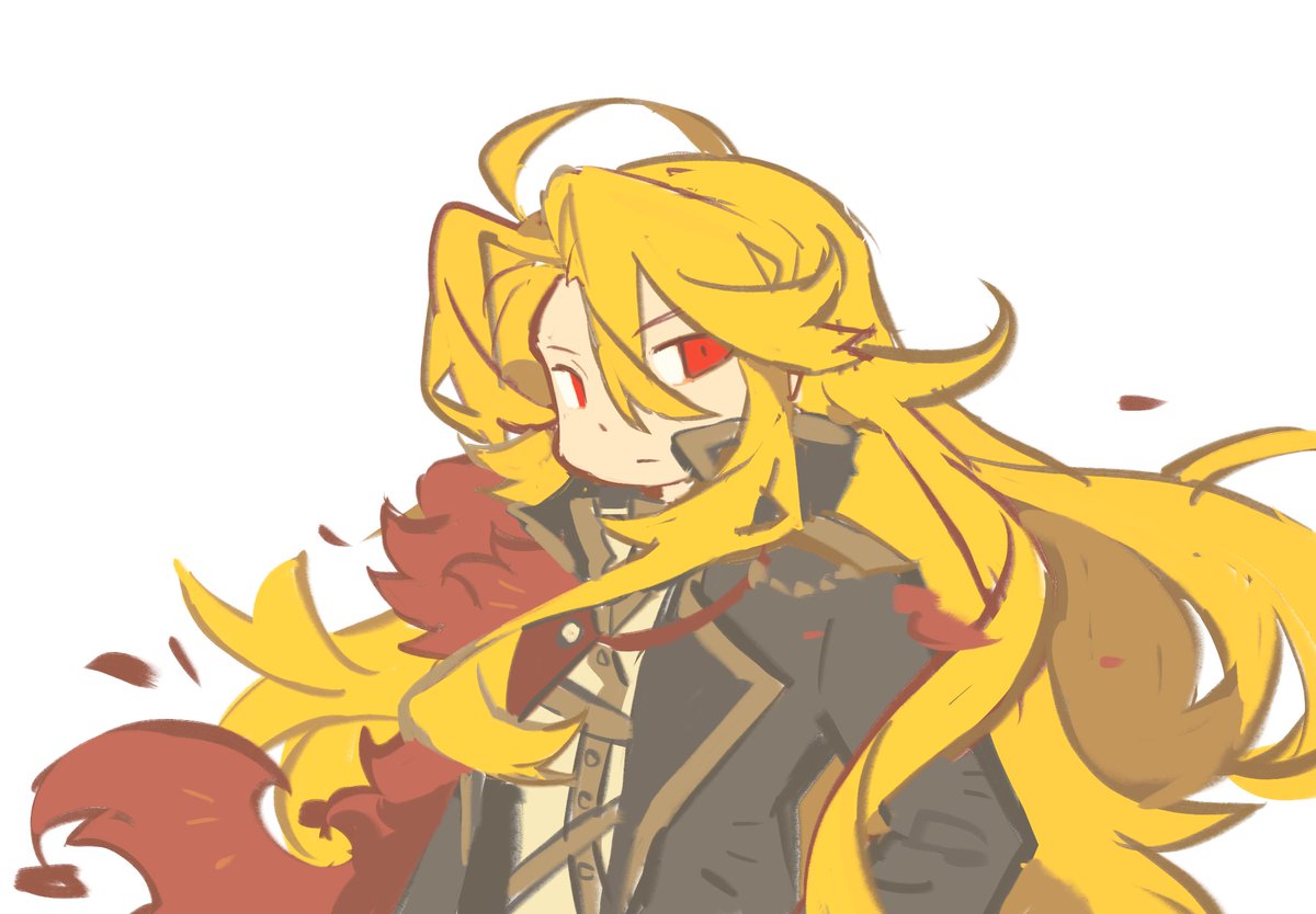 kgdjeisk tweet media