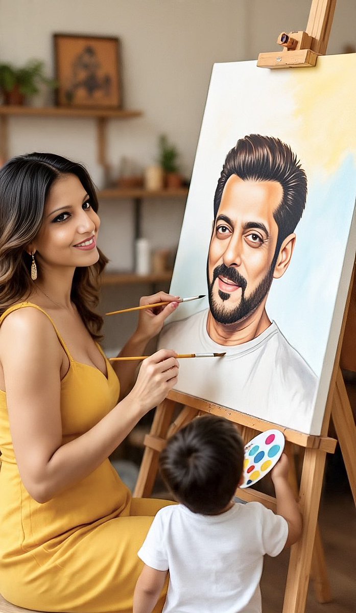 Fazzy00000 tweet media