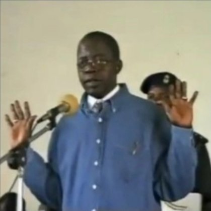 izzBenedyct🇳🇬🇺🇲 tweet media