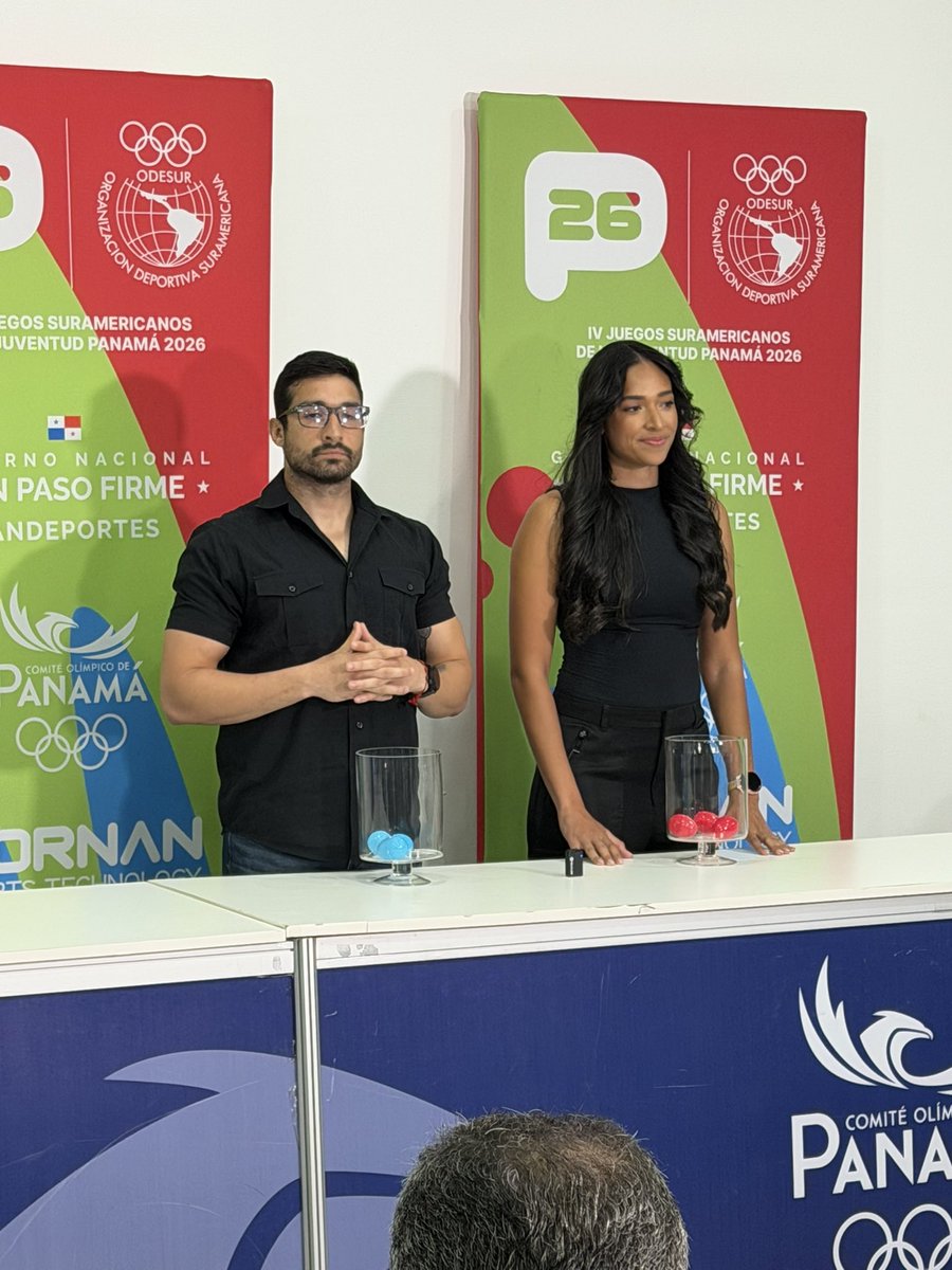 Dezz Allen tweet media