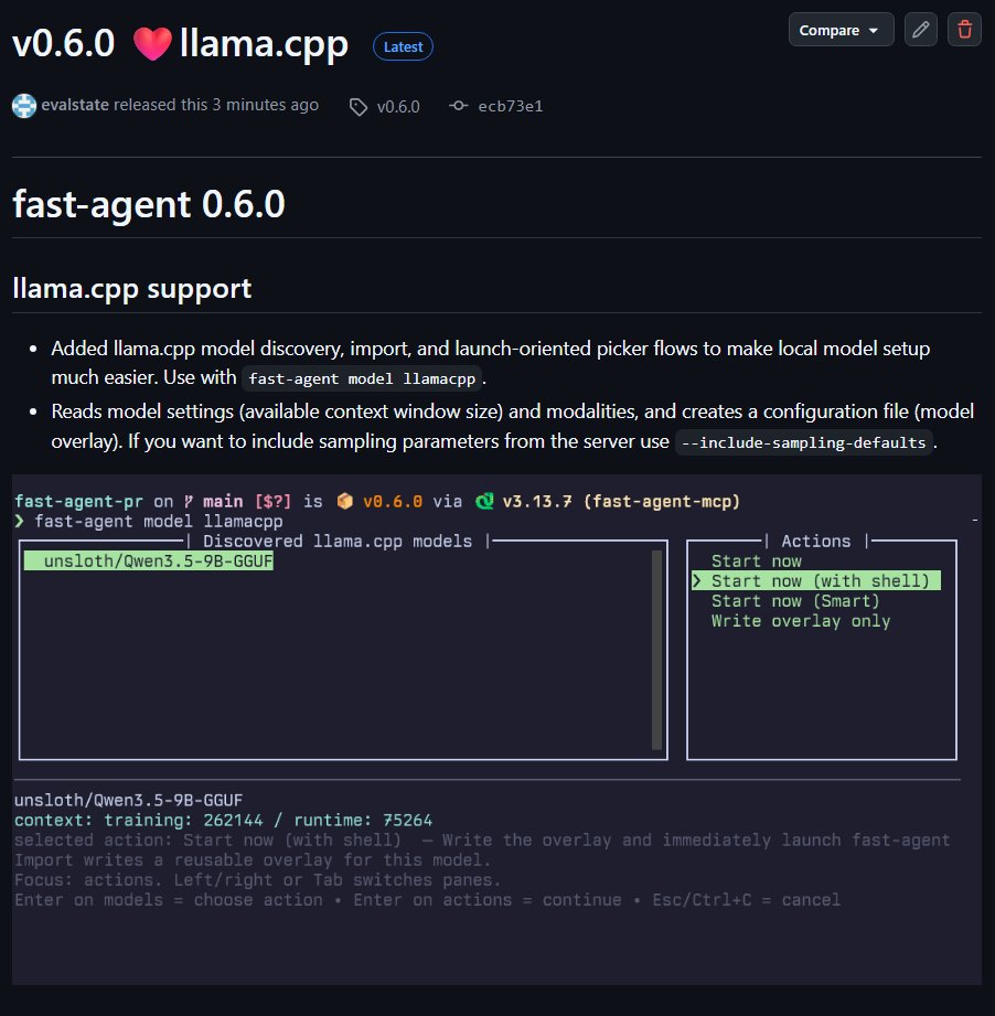 Shaun Smith tweet media