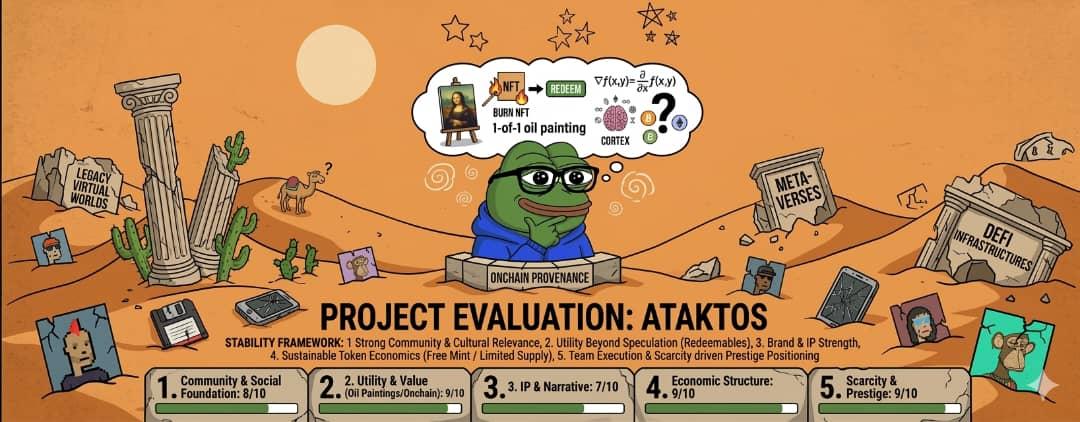 BiG.Arab👳 tweet media