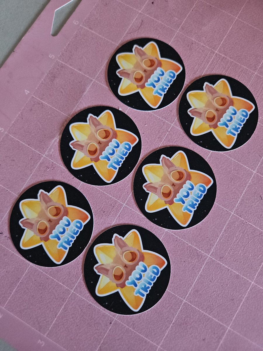 Pluto ✨ tweet media