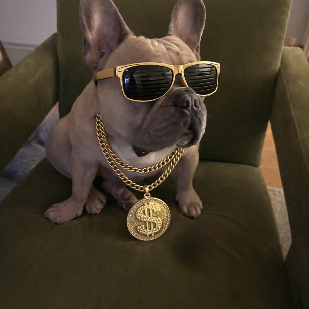 Robert Van Ryn tweet media