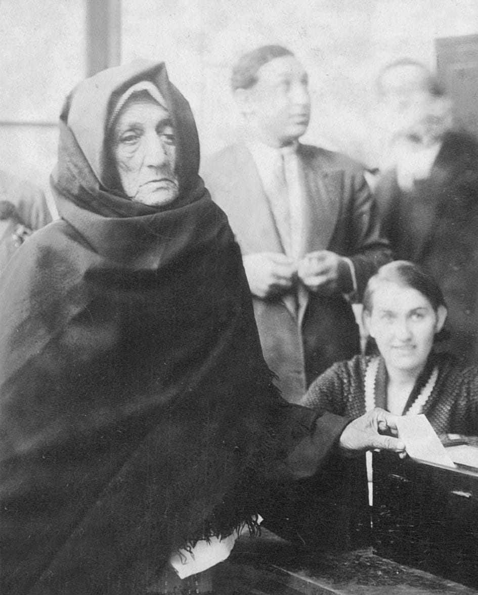 Argentina en la Memoria tweet media