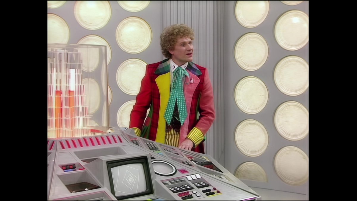 Matthew Purchase tweet media