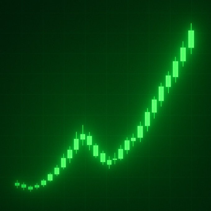 Crypto Newz tweet media