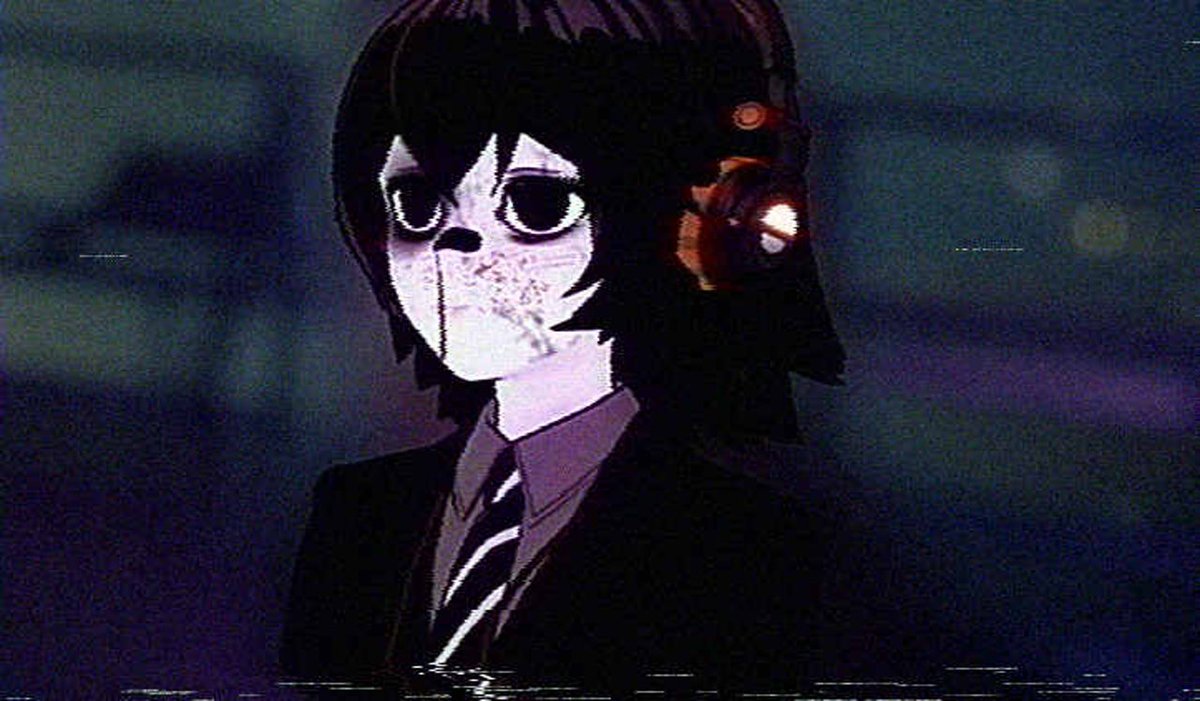 ✨🌙𝓐𝔁𝔂 𝓟𝓻𝓸𝓳𝓮𝓬𝓽𝓼🌙✨ | 【Femboy Vtuber】 tweet media