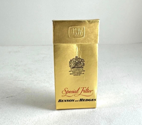 Bygone Britain tweet media