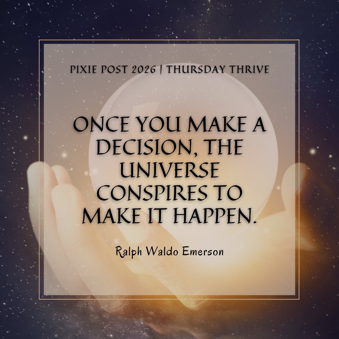 Pixie Post | Musician/Life Motivator ✨ tweet media