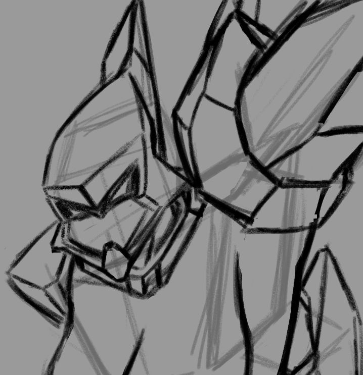 ValuDrawings🔞(COMMISION OPEN 0/2) tweet media