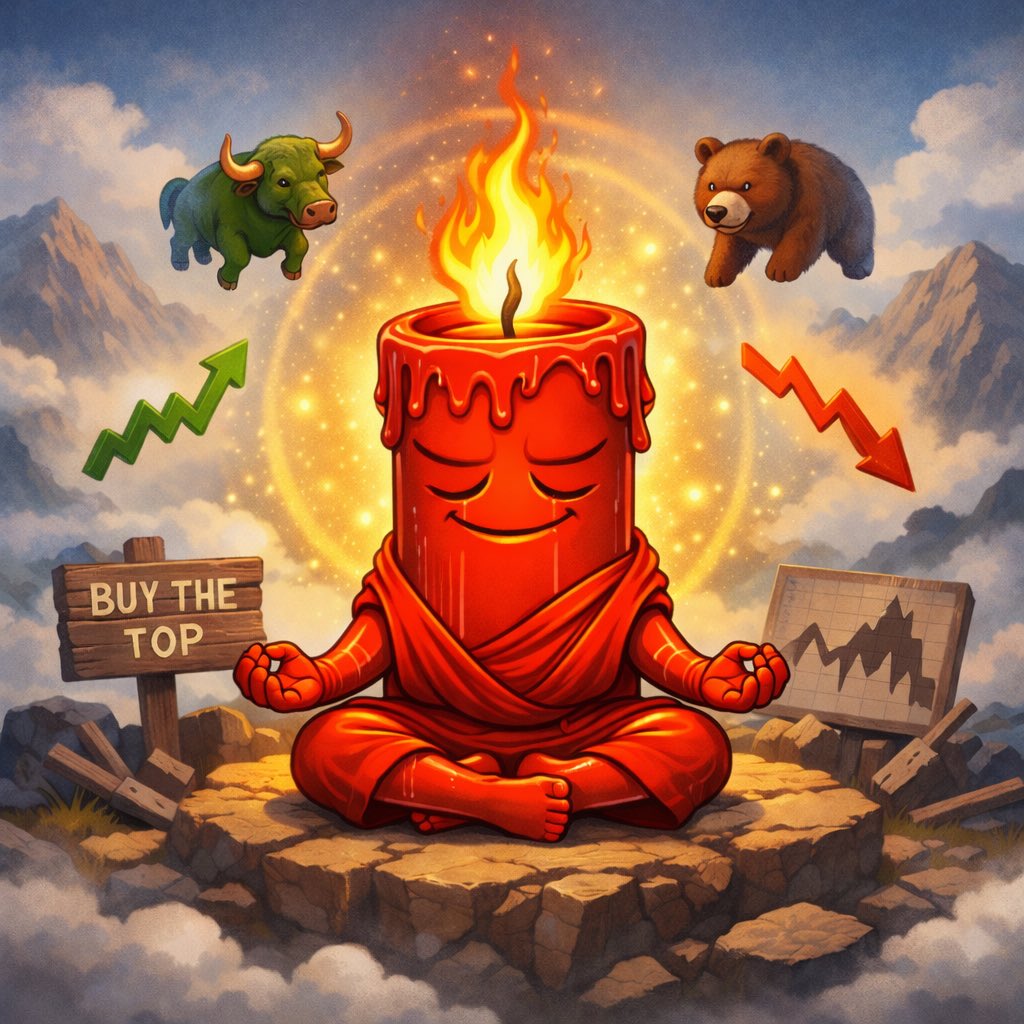 RIP_Candle tweet media