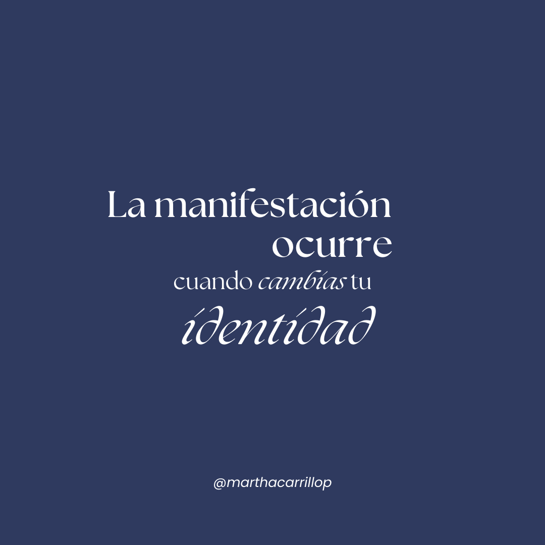 MARTHA CARRILLO tweet media