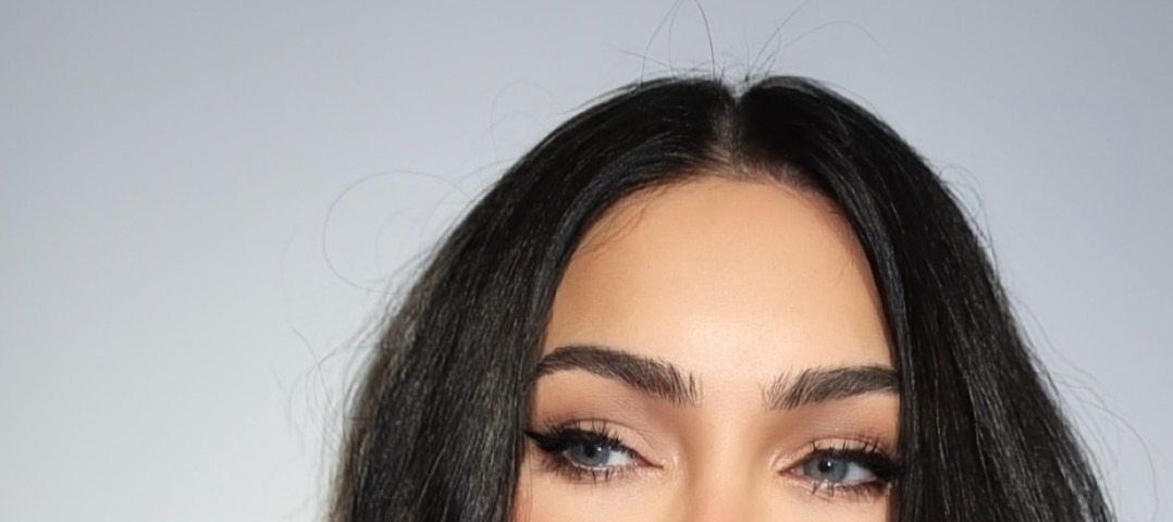 LockScreen_Art tweet media