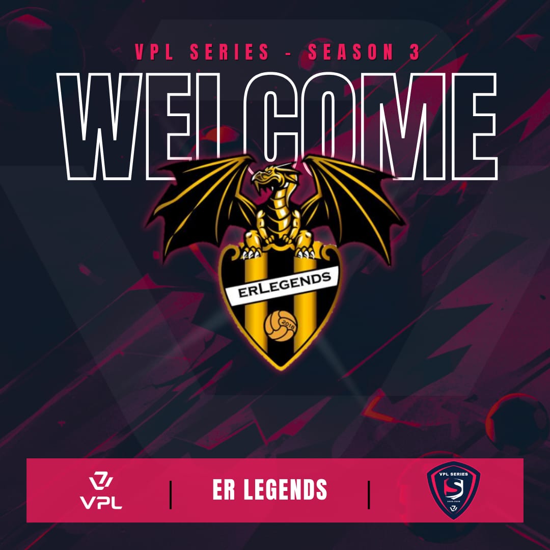 VPL Italy 🇮🇹 tweet media