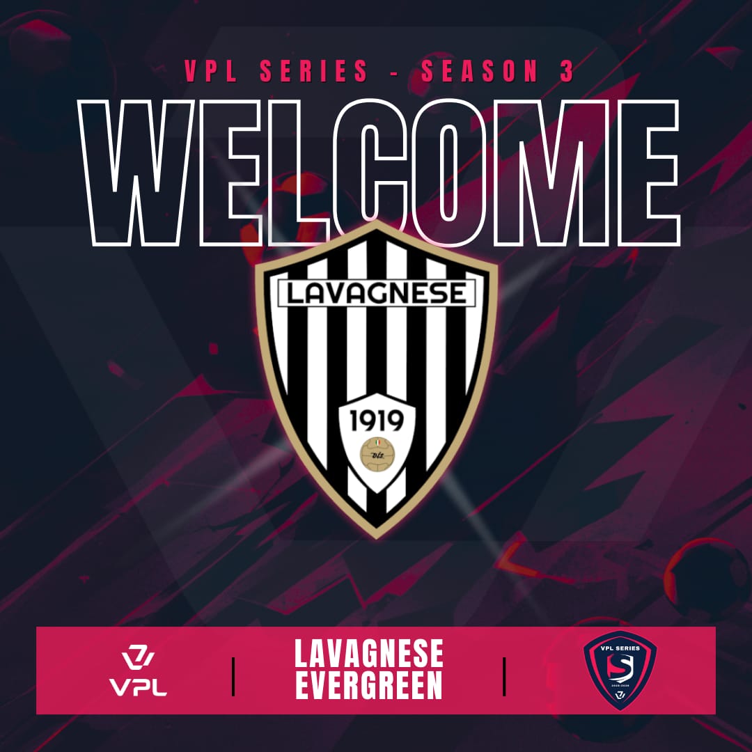 VPL Italy 🇮🇹 tweet media