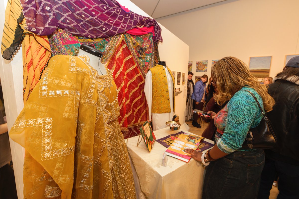 Bowling Green State University tweet media