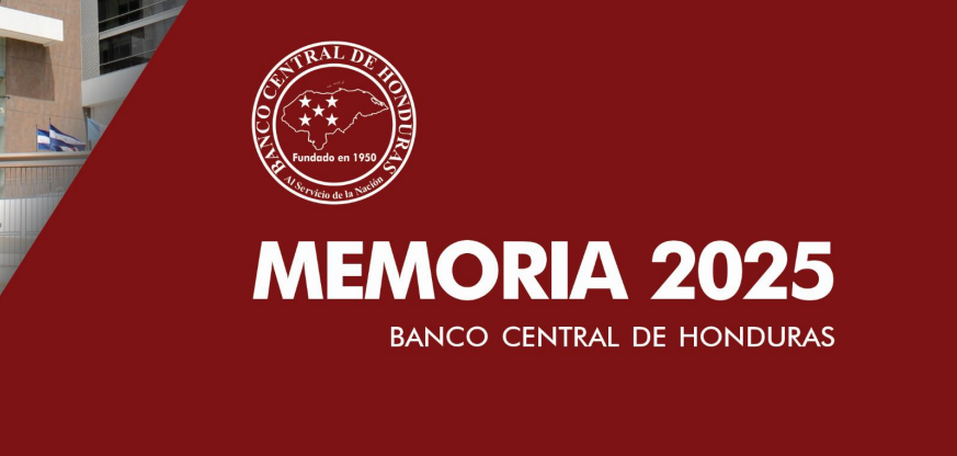 Cosmos Airdrops 🪂 tweet media