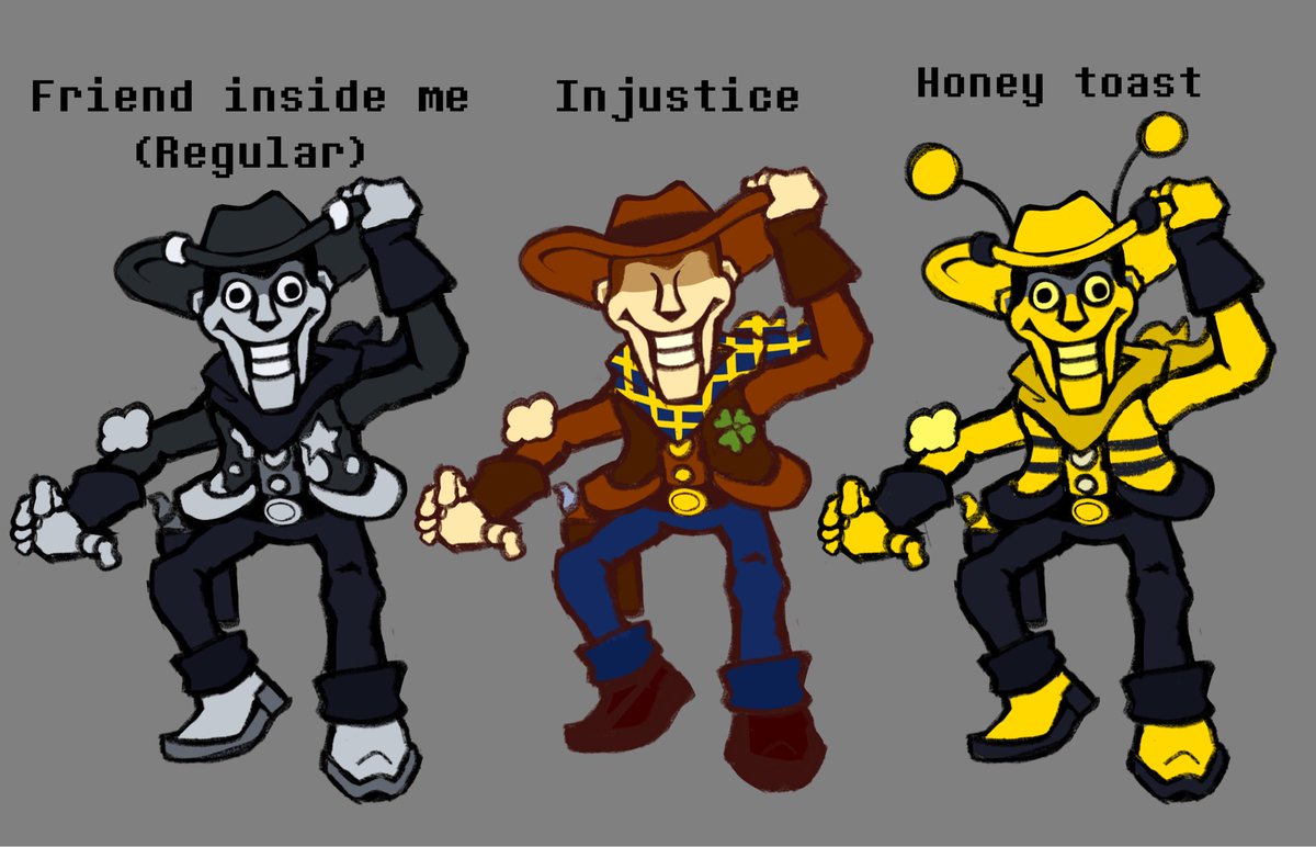 🦴🍉Wubadubdub🍉🦖 (wubadubdub on 🦋 TEAM FOSSILS) tweet media