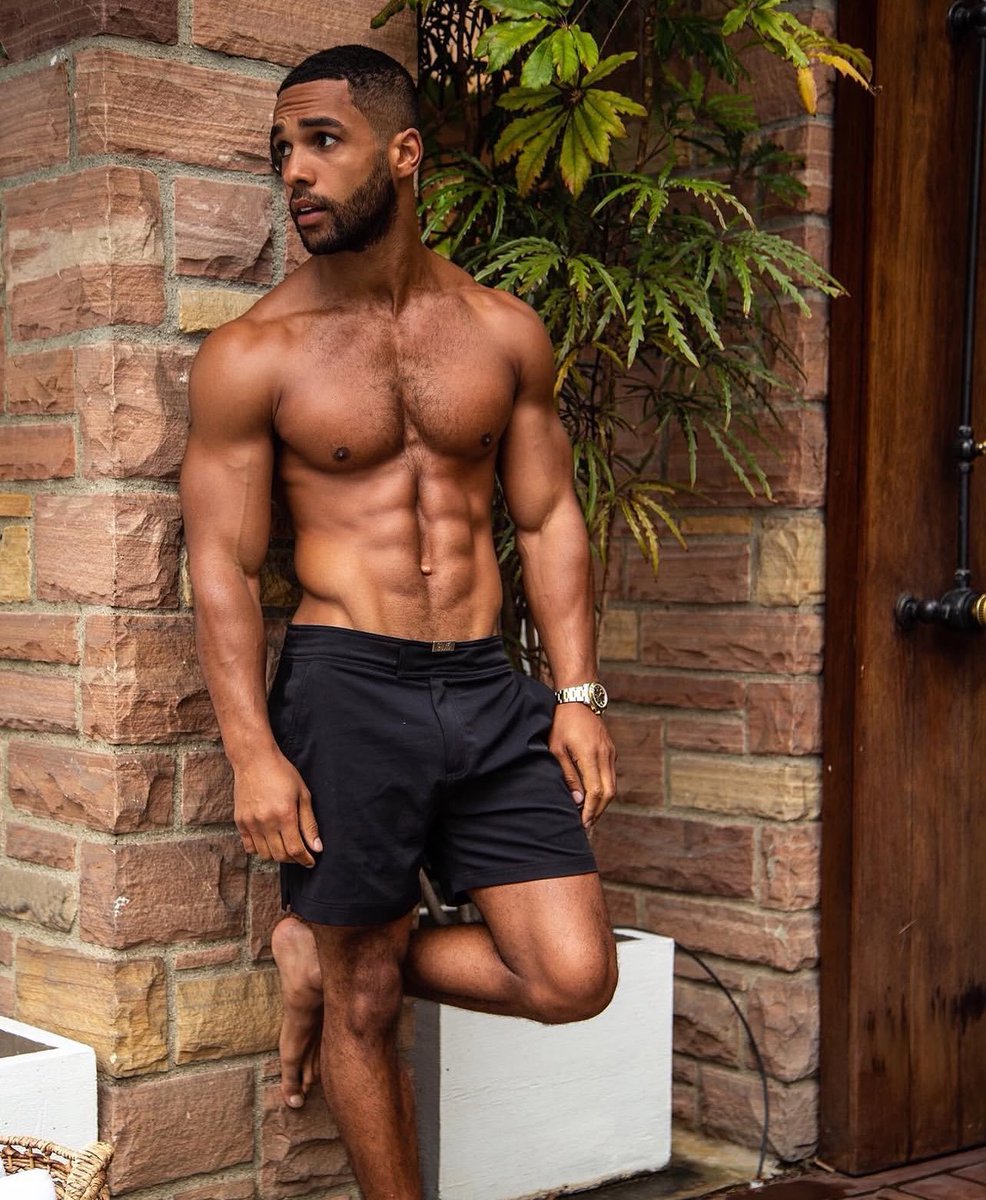 everythingkaycee tweet media