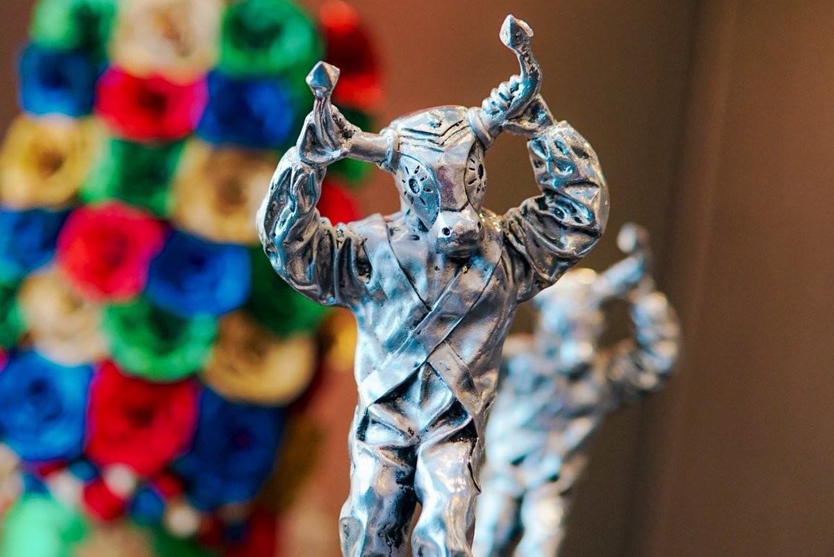 Carnaval de Barranquilla tweet media