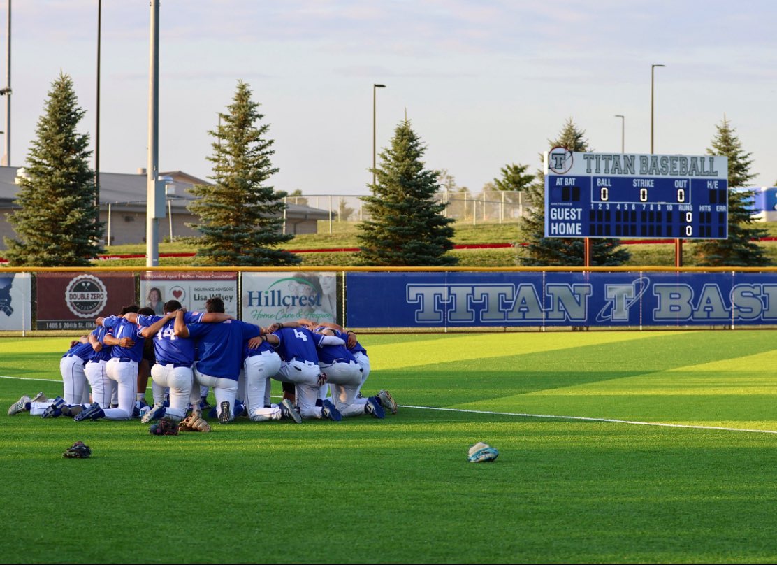 Sam Dolphens tweet media