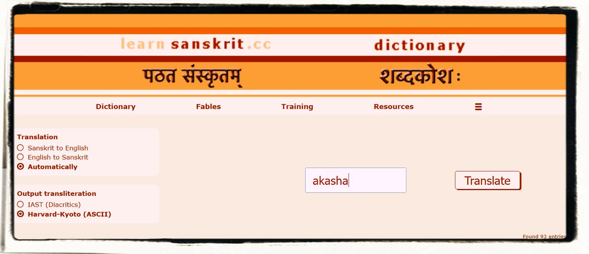 ✨Robert HZ (Zinke)👌👌 tweet media